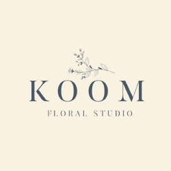 Koom Logo